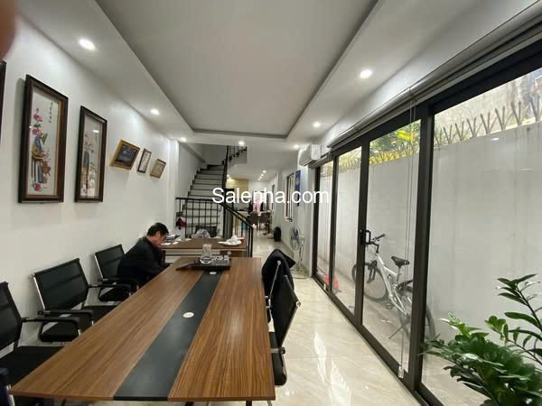 Ảnh nhà