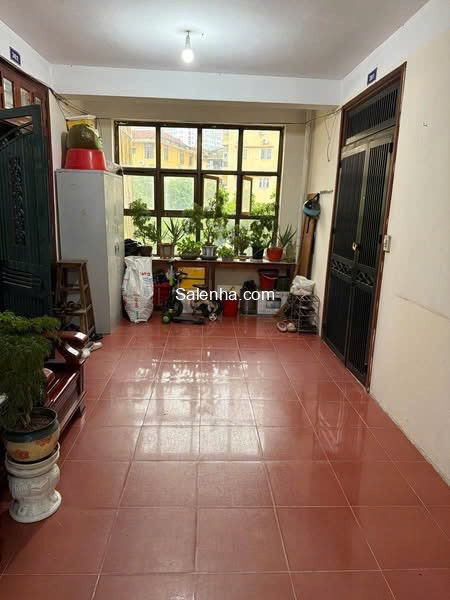 Ảnh nhà