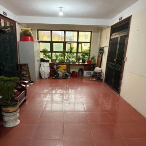 Ảnh nhà