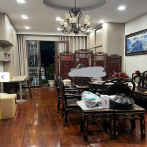 Ảnh nhà