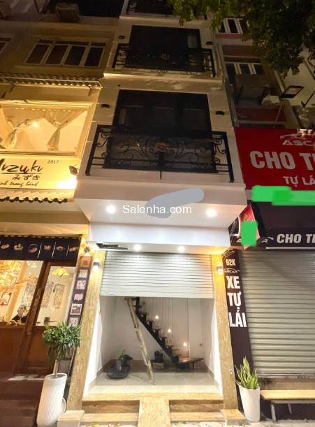 Ảnh nhà