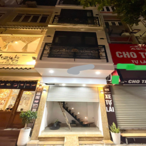 Ảnh nhà