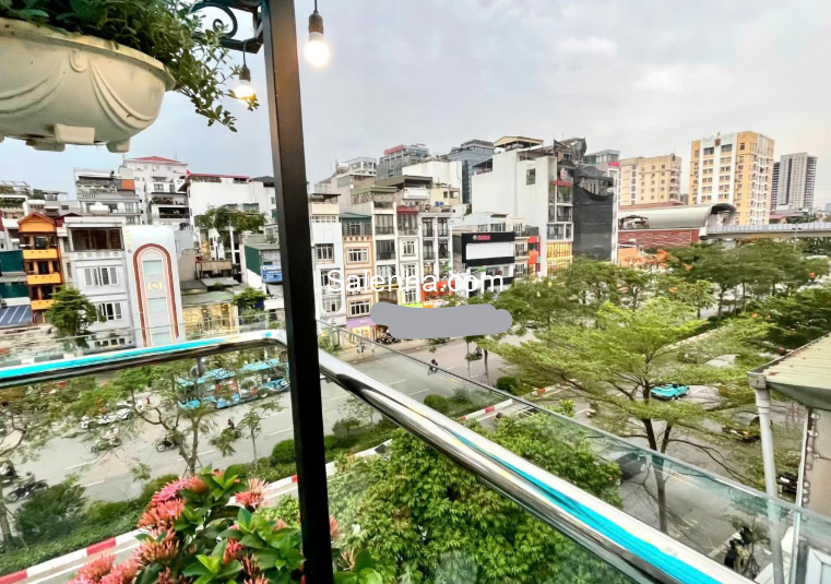Ảnh nhà