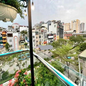 Ảnh nhà