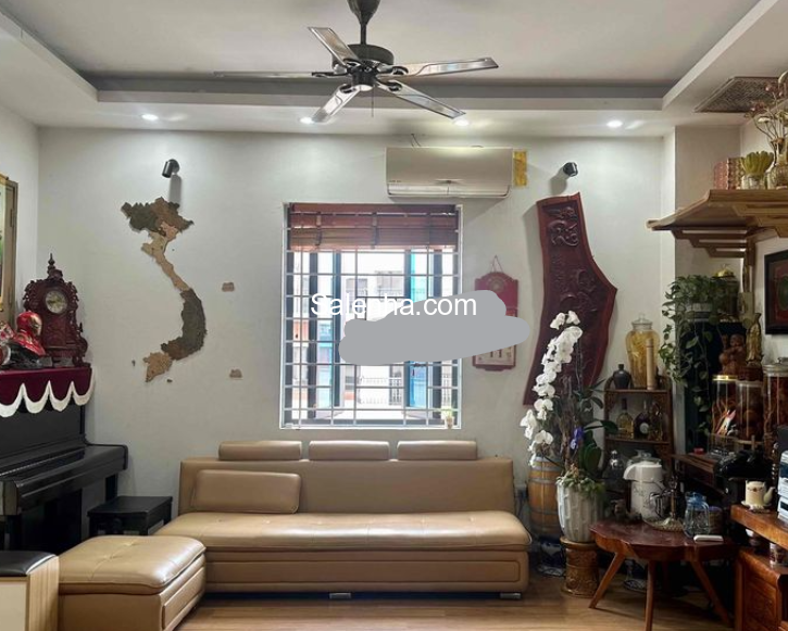 Ảnh nhà