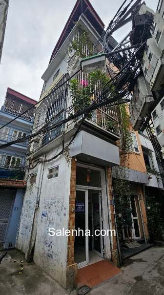 Ảnh nhà