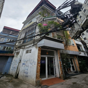 Ảnh nhà