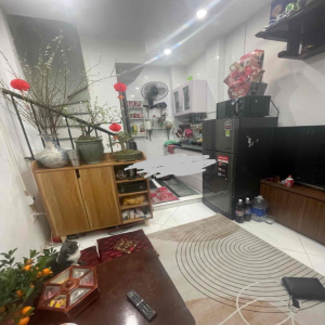 Ảnh nhà