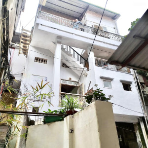 Ảnh nhà