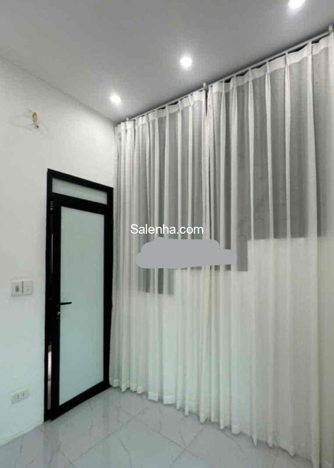 Ảnh nhà
