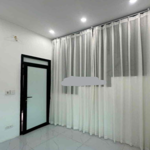 Ảnh nhà
