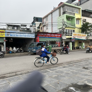 Ảnh nhà