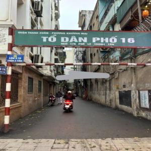 Ảnh nhà