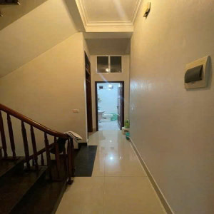 Ảnh nhà