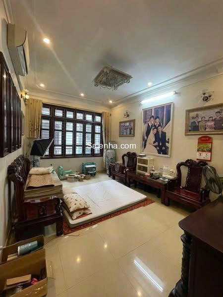 Ảnh nhà