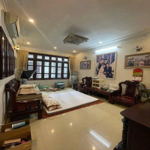 Ảnh nhà