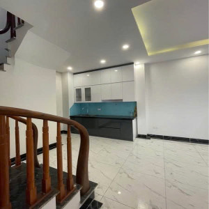Ảnh nhà