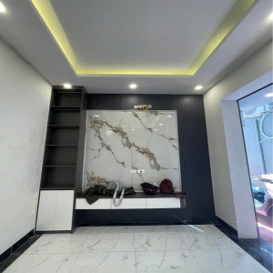 Ảnh nhà