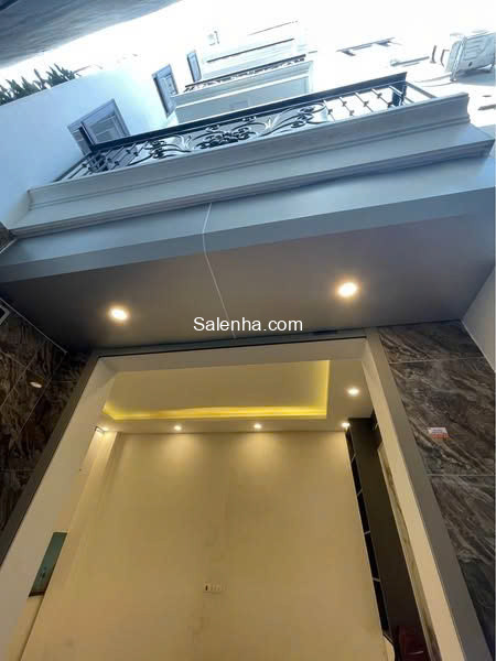 Ảnh nhà