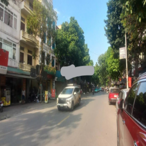 Ảnh nhà