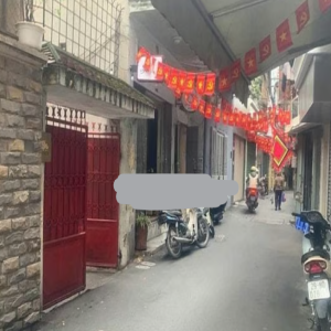 Ảnh nhà