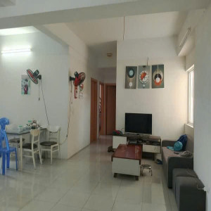 Ảnh nhà