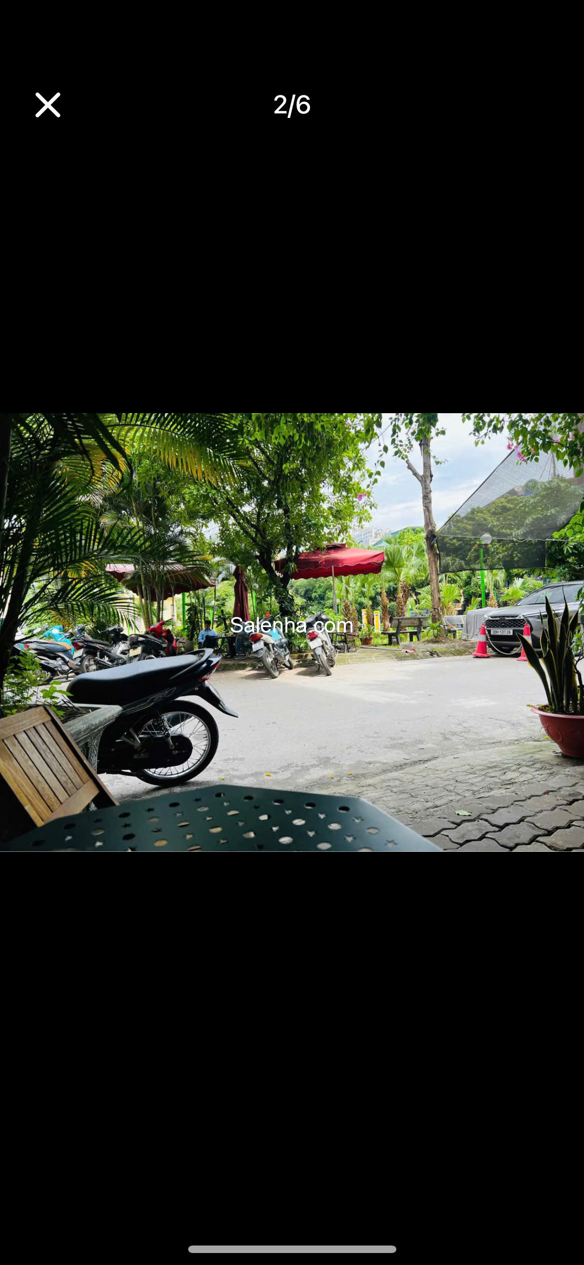 Ảnh nhà