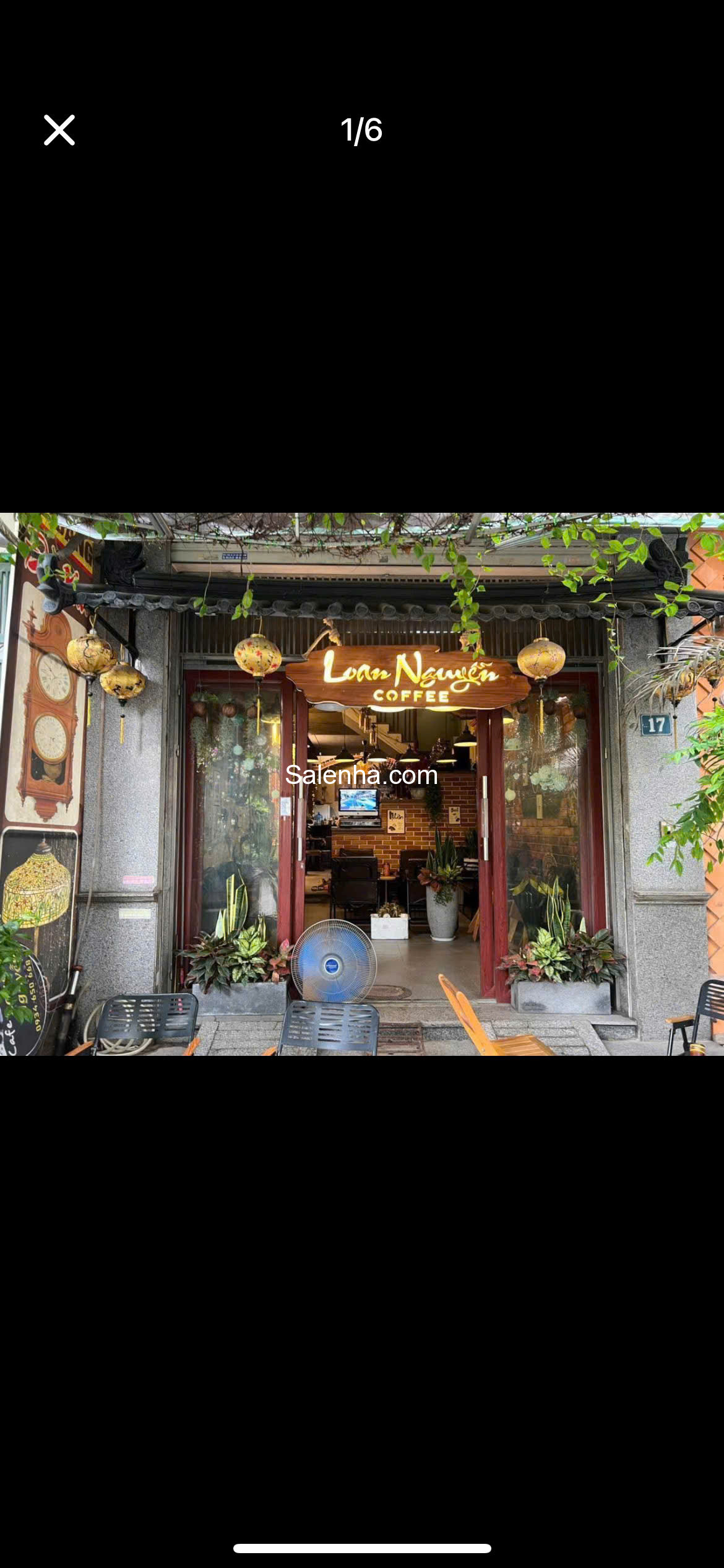 Ảnh nhà