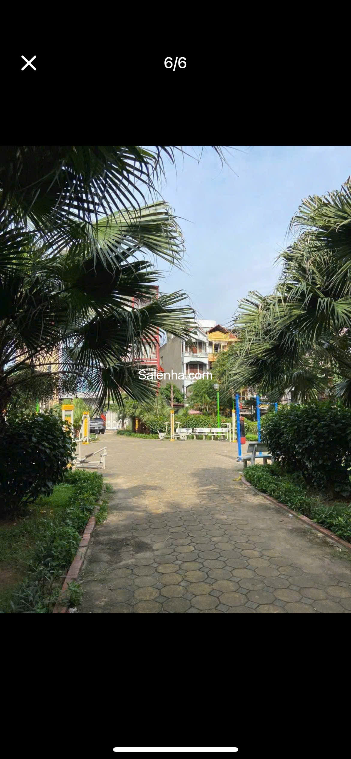 Ảnh nhà