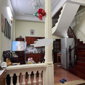 Ảnh nhà
