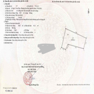 Ảnh nhà