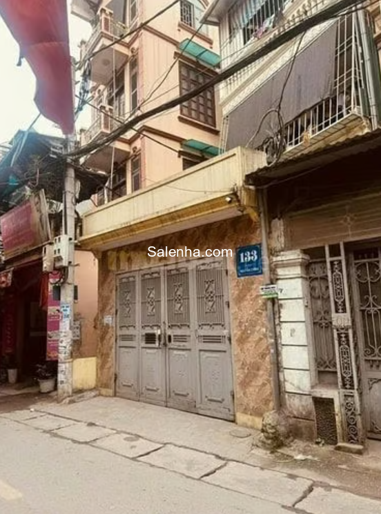 Ảnh nhà