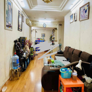 Ảnh nhà