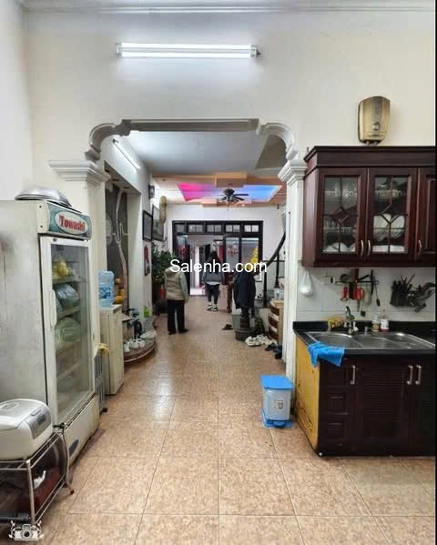 Ảnh nhà