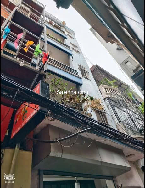 Ảnh nhà