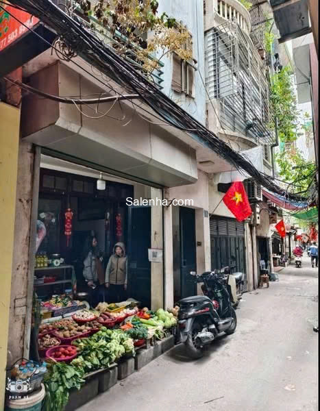 Ảnh nhà