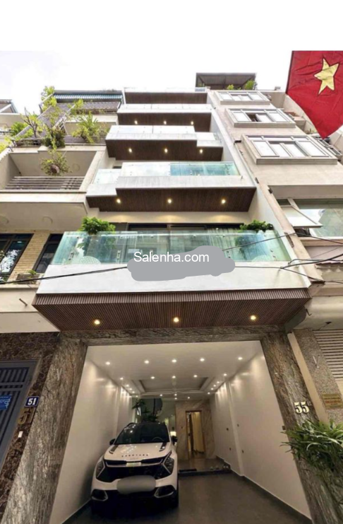Ảnh nhà