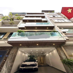 Ảnh nhà