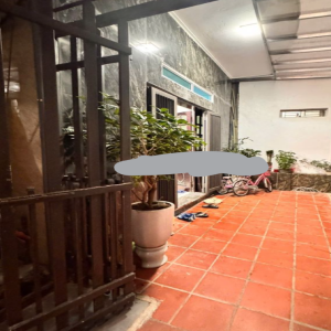 Ảnh nhà