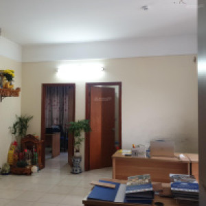 Ảnh nhà