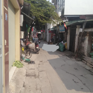 Ảnh nhà