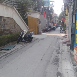 Ảnh nhà