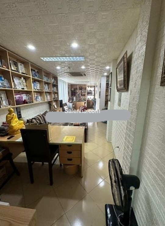 Ảnh nhà