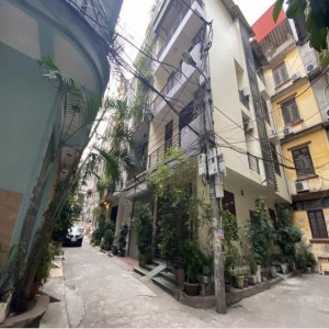 Ảnh nhà