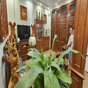 Ảnh nhà