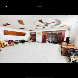 Ảnh nhà
