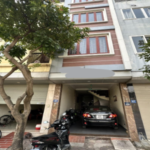 Ảnh nhà