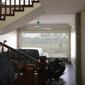 Ảnh nhà