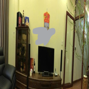 Ảnh nhà