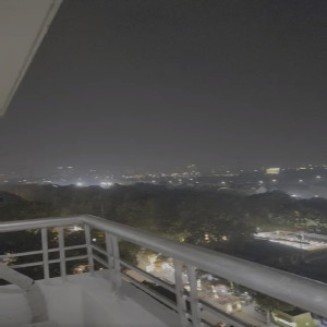 Ảnh nhà